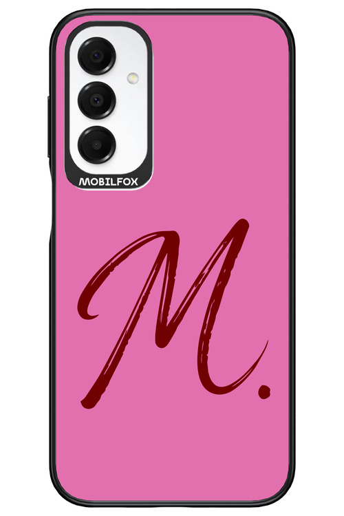 (Sorbet) M 2.0 - Samsung A16