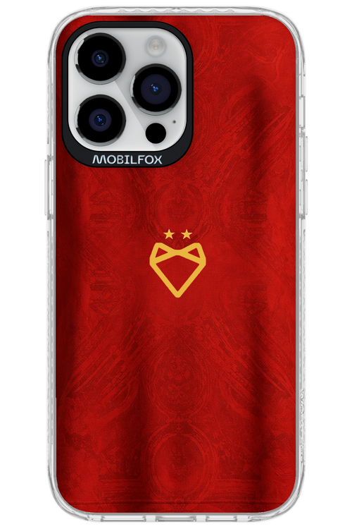 Spain 2.0 - Apple iPhone 14 Pro Max
