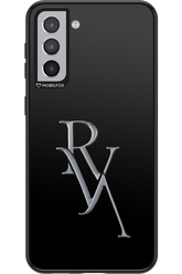 Silver RVA 2.0 - Samsung Galaxy S21+