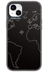 Worldview - Apple iPhone 14 Plus