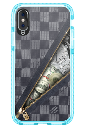 Goodie Bag - Apple iPhone XS