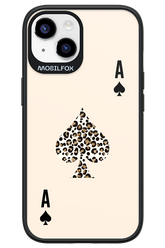 Roar of Ace - Apple iPhone 14