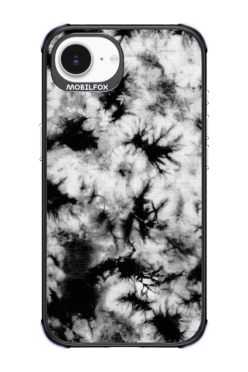 California 2.0 - Apple iPhone 17e