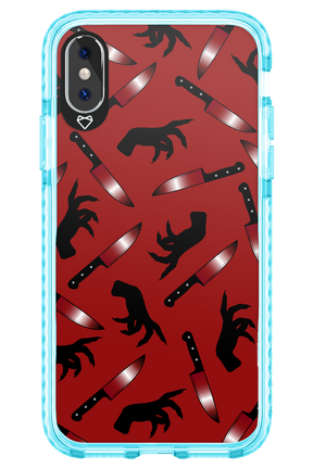 Handy Tool - Apple iPhone X