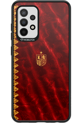 Spania 2.0 - Samsung Galaxy A52 / A52 5G / A52s