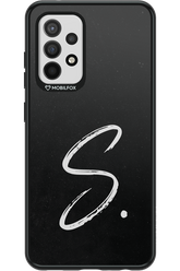 (Off Space) S 2.0 - Samsung Galaxy A52 / A52 5G / A52s