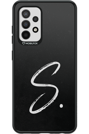 (Off Space) S 2.0 - Samsung Galaxy A52 / A52 5G / A52s