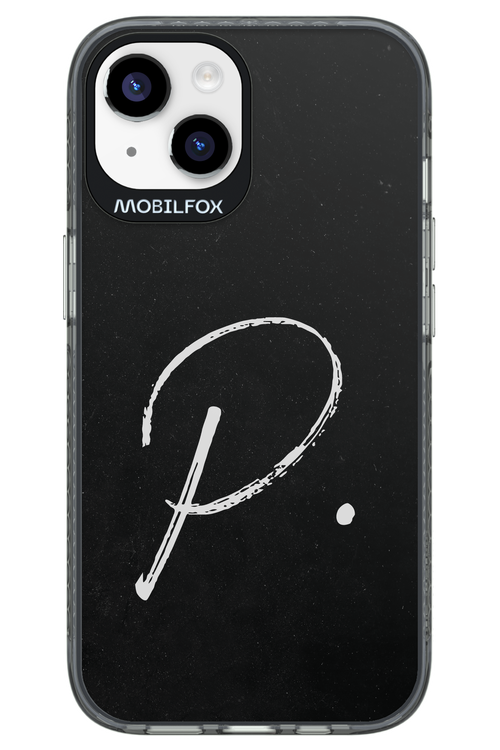 (Off Space) P 2.0 - Apple iPhone 14