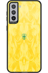 Brasil 2.0 - Samsung Galaxy S21+