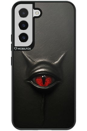 DevilEye 2.0 - Samsung Galaxy S22