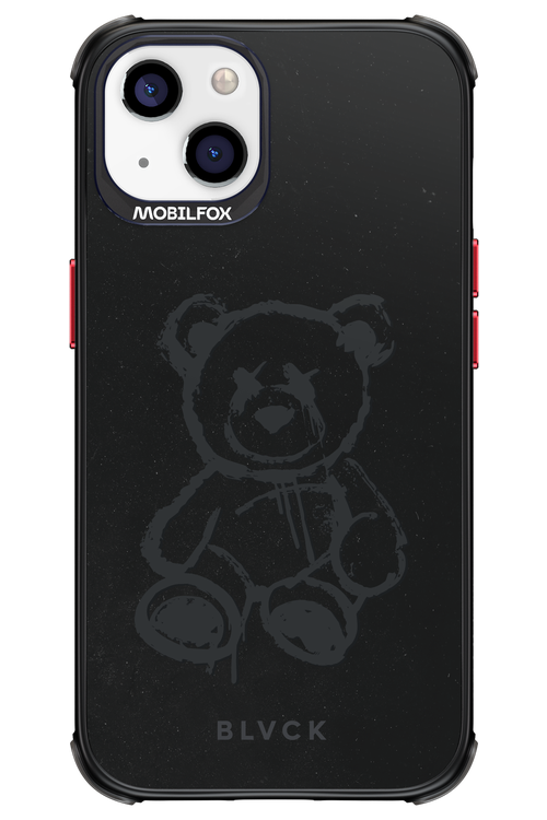 BLVCK BEAR 2.0 - Apple iPhone 13