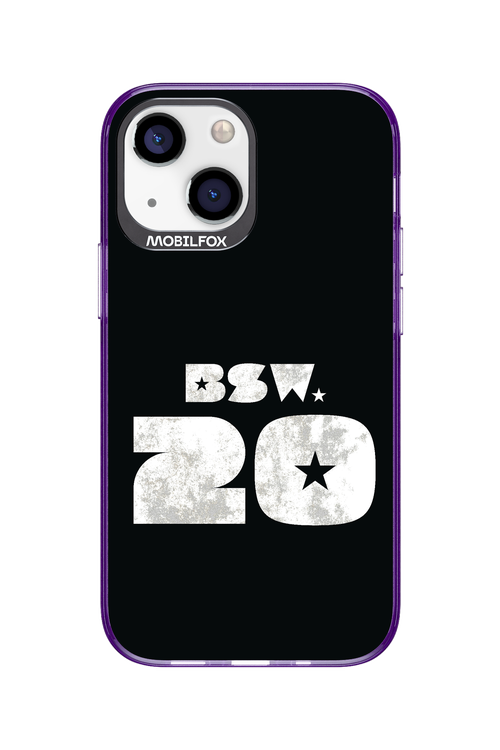 BSW 20 (9) 2.0 - Apple iPhone 13 Mini