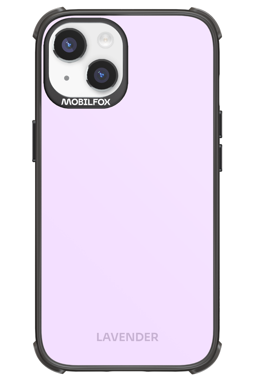 LAVENDER - FS2 2.0 - Apple iPhone 14