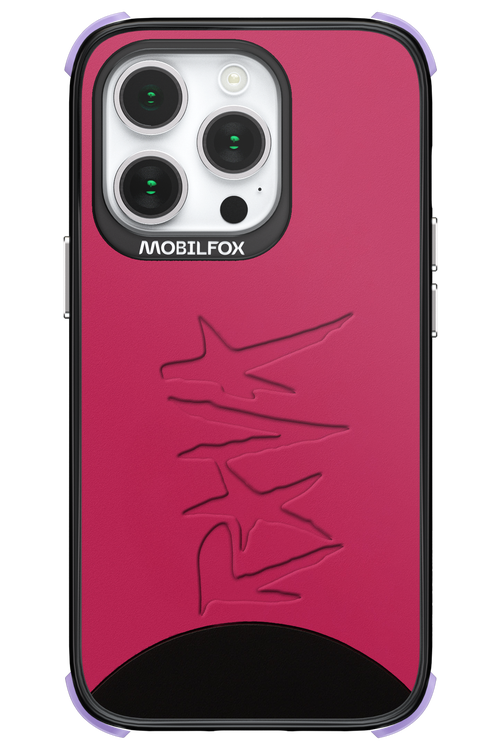 Rava Brick - Apple iPhone 14 Pro