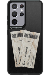 BSW FourSeasons 3 2.0 - Samsung Galaxy S21 Ultra