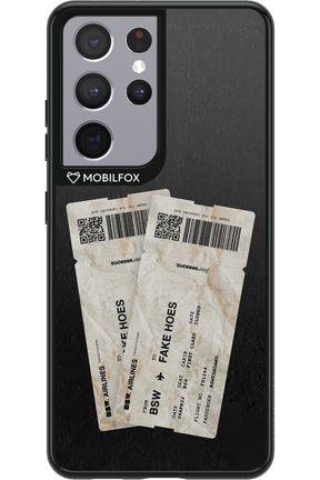 BSW FourSeasons 3 2.0 - Samsung Galaxy S21 Ultra