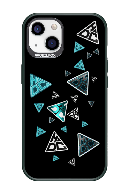 HDC 8 2.0 - Apple iPhone 13