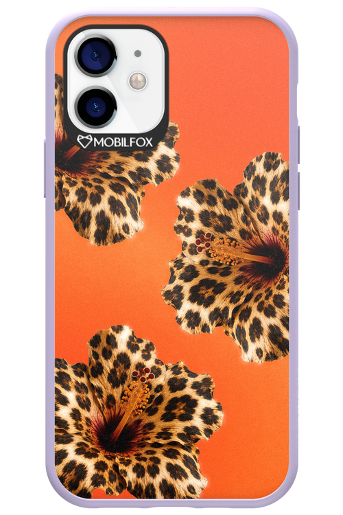 Sun Purr 2.0 - Apple iPhone 12