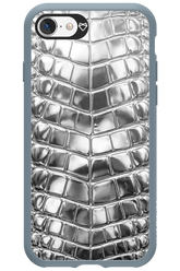 ChromeGator - Apple iPhone SE 2020