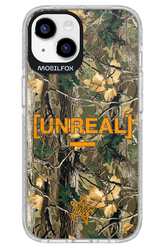 Realtree - Apple iPhone 14
