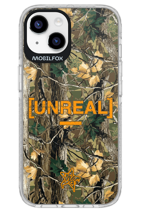 Realtree - Apple iPhone 14