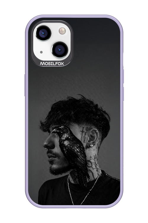 RAVEN 2.0 - Apple iPhone 13