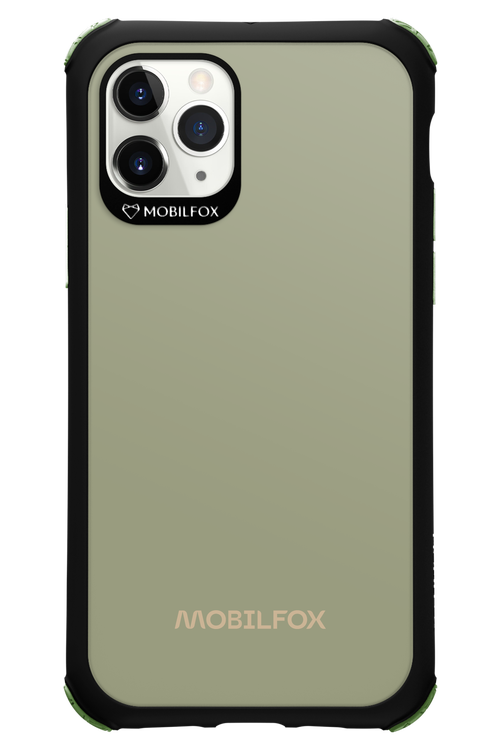 Olive 2.0 - Apple iPhone 11 Pro