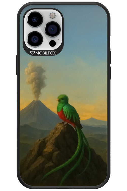 Birdy 2.0 - Apple iPhone 12 Pro Max