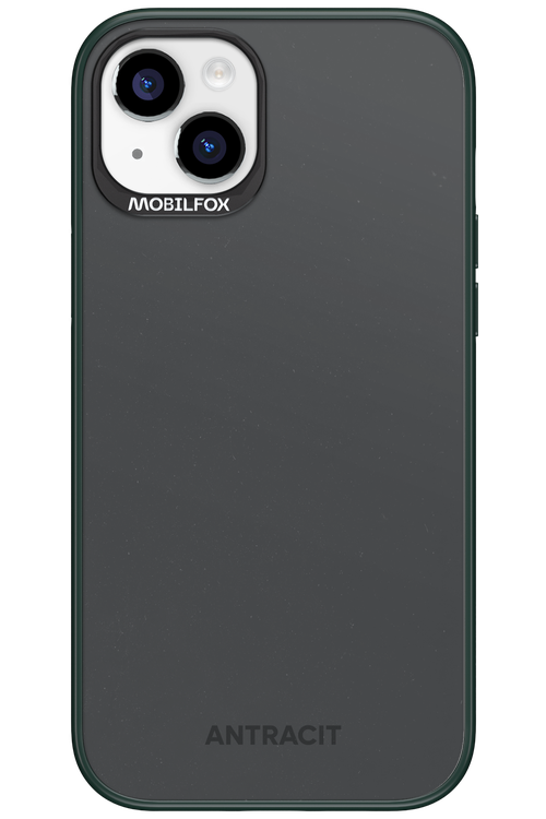 Antracit 2.0 - Apple iPhone 15 Plus