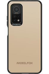 Sand 2.0 - Xiaomi Mi 10T 5G