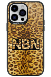 Cheetahh - Apple iPhone 14 Pro Max