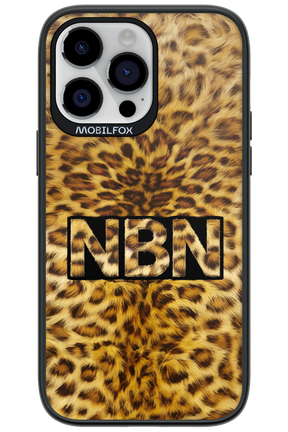 Cheetahh - Apple iPhone 14 Pro Max