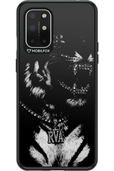 Tiger RVA 2.0 - OnePlus 8T