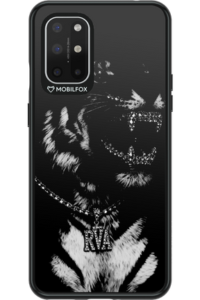 Tiger RVA 2.0 - OnePlus 8T