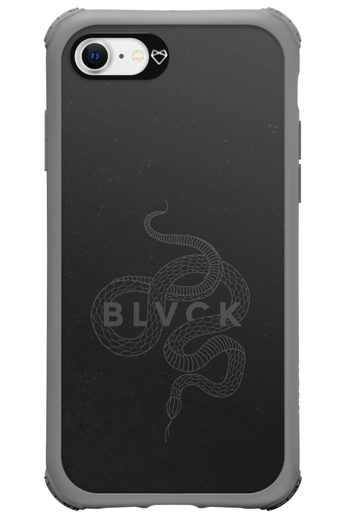 MAMBA 2.0 - Apple iPhone 8