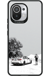 Dreamland 2.0 - Xiaomi Mi 11 5G