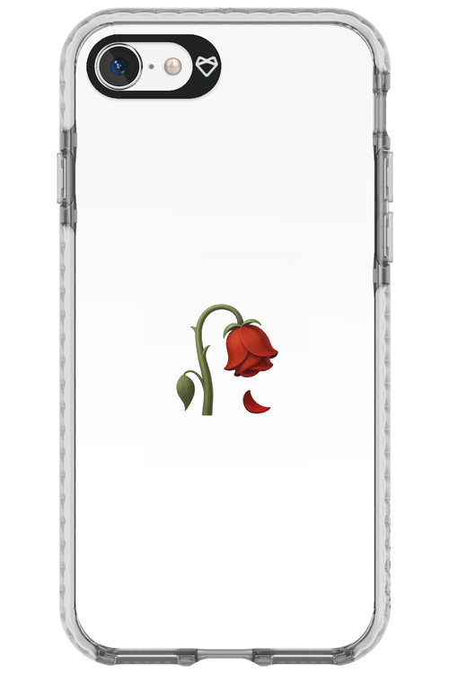 Rose 2.0 - Apple iPhone 7