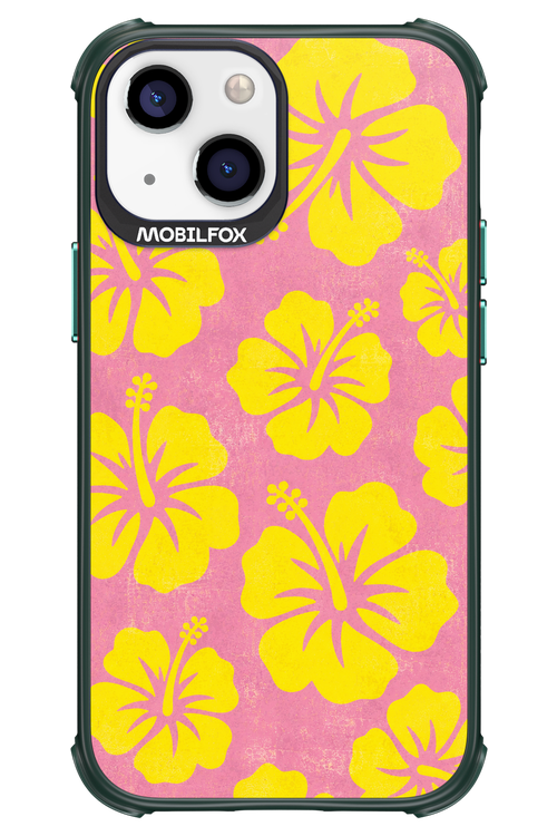HAWAII 2.0 - Apple iPhone 13 Mini