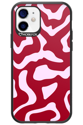 Strawberry Shake 2.0 - Apple iPhone 12