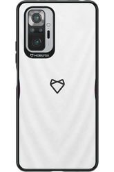 England X Mobilfox 2.0 - Xiaomi Redmi Note 10 Pro