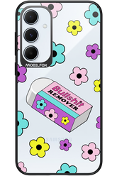 Bullsh_t Eraser - Samsung Galaxy A55