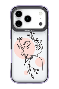 Confidence 2.0 - Apple iPhone 17 Pro