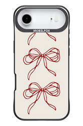 Bows - Apple iPhone 17 Air