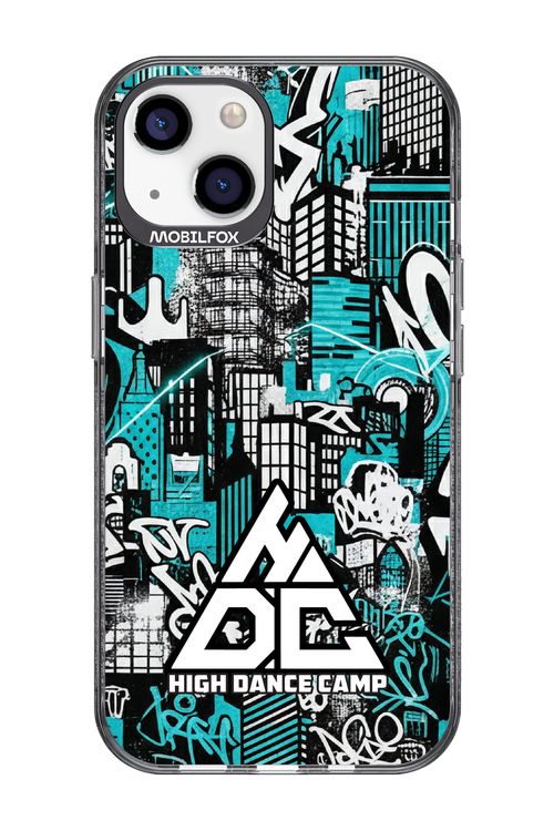 HDC 3 2.0 - Apple iPhone 13