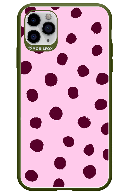 My Crush 2.0 - Apple iPhone 11 Pro Max