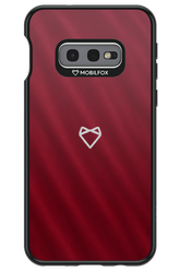 Ungaria X Mobilfox 2.0 - Samsung Galaxy S10e