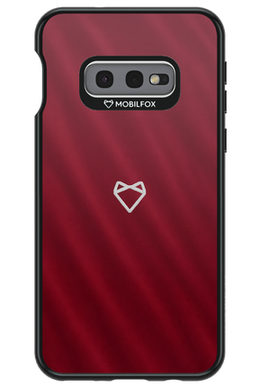 Ungaria X Mobilfox 2.0 - Samsung Galaxy S10e