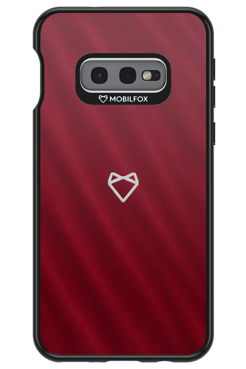 Ungaria X Mobilfox 2.0 - Samsung Galaxy S10e