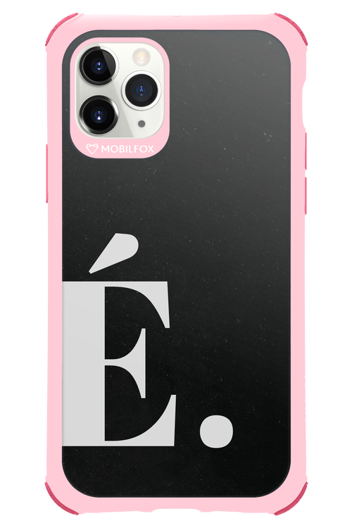E II (Off Space) 2.0 - Apple iPhone 11 Pro