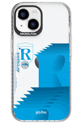 Rowena Ravenclaw - Apple iPhone 15